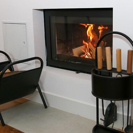 Brko 8 - Lazy Skiing Retreat Яхорина Экстерьер фото
